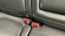 Vauxhall Mokka X 1.4T Elite Nav 5dr Auto Petrol Hatchback